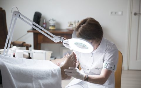 Varicose veins can get worse without treatment