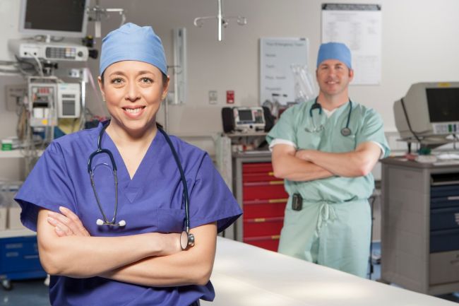Vein Care Boronia