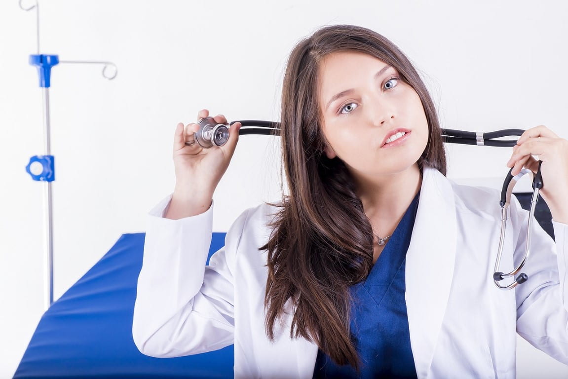 rosacea-symptoms-skin-condition Rosacea symptoms progression and skin condition awareness in Melbourne