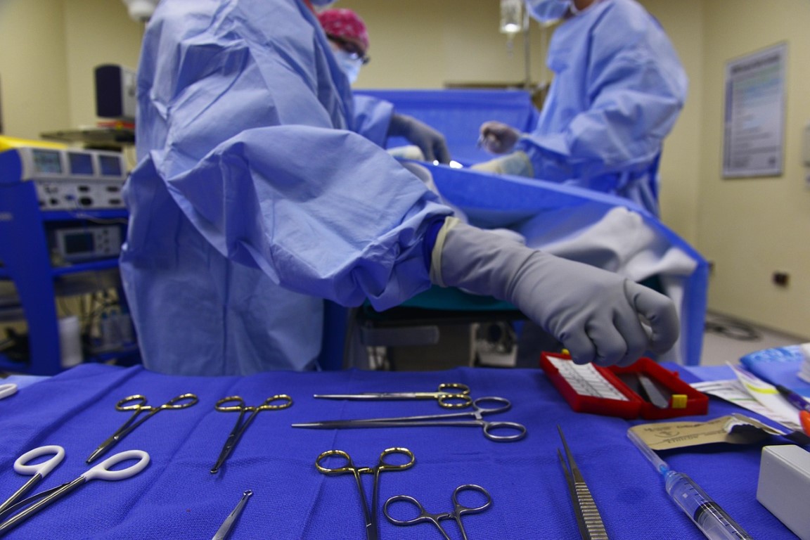 Vein Stripping And Other Outdated Techniques Veincare