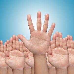 Schedule a Melbourne Vein Specialist Consultation