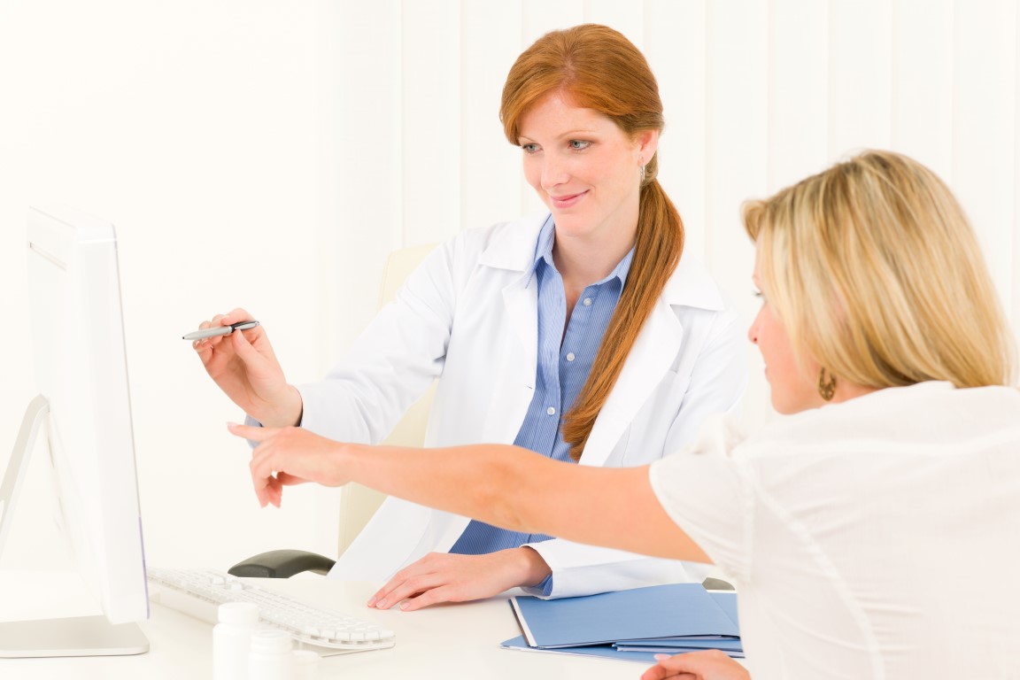 Finding A Qualified Varicose Vein Doctor Vein Care Treatments Melbourne