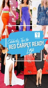 Tips for achieving flawless, red carpet-ready legs in Melbourne