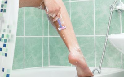 Daily Habits That Can Cause Varicose Veins