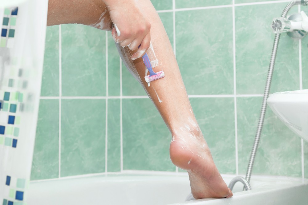 Daily Habits That Can Cause Varicose Veins