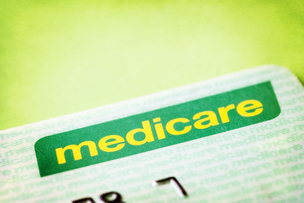 Medicare and Other Rebates for Vein Procedures in Melbourne