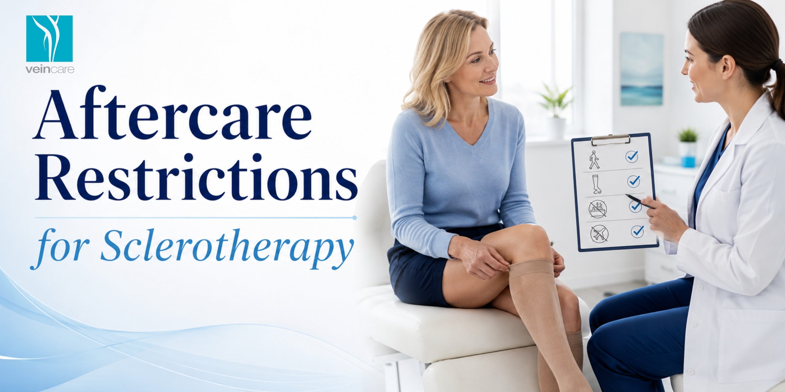Rosacea symptoms progression and skin condition awareness in Melbourne