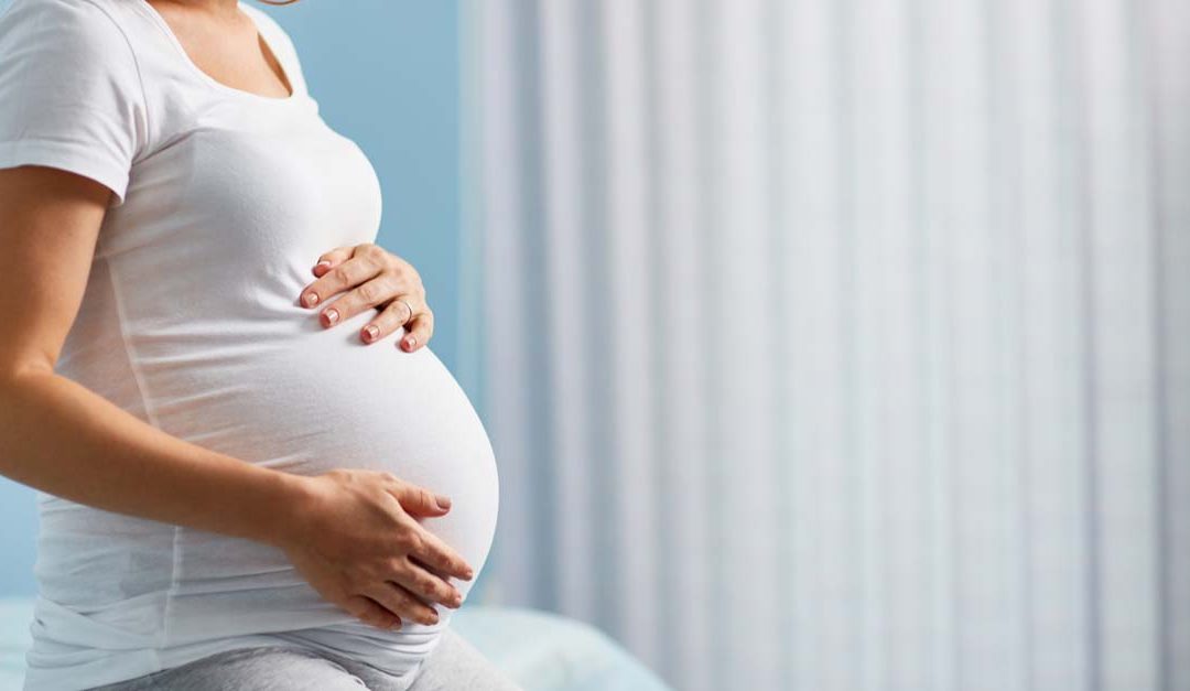 How to Prevent Varicose Veins in Pregnancy in Melbourne