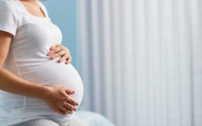 How to Prevent Varicose Veins in Pregnancy