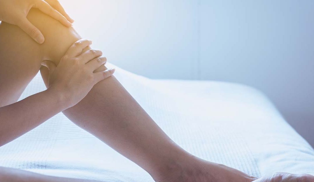 Successful Spider Vein Treatment in Melbourne