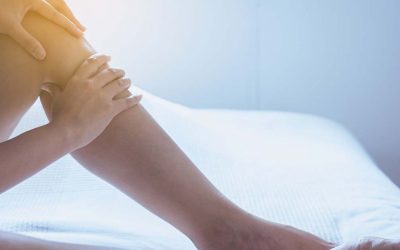 Successful Spider Vein Treatment in Melbourne