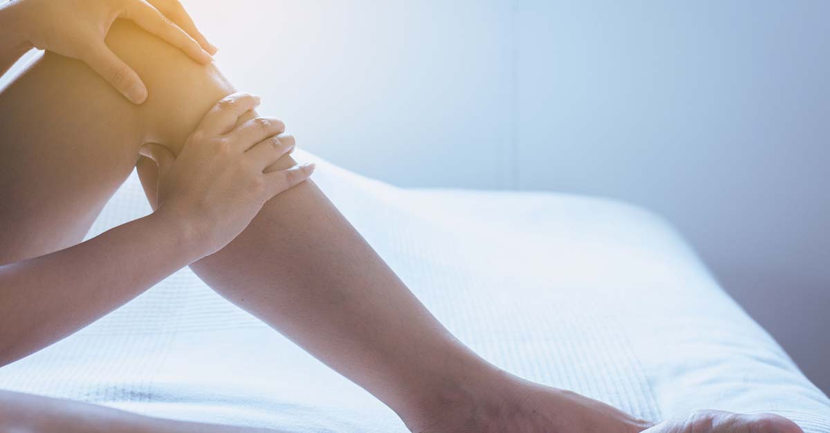 Varicose Vein Myths by Vein Care Varicose Vein Myths by Vein Care in Melbourne