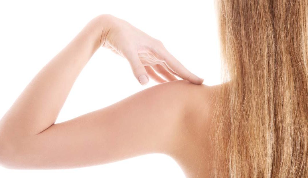 Top Treatments for Varicose Veins in Arms