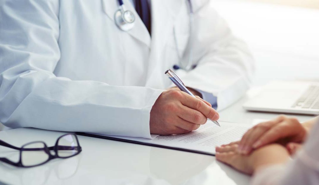 Veins in Arms Questions for the Vein Doctor