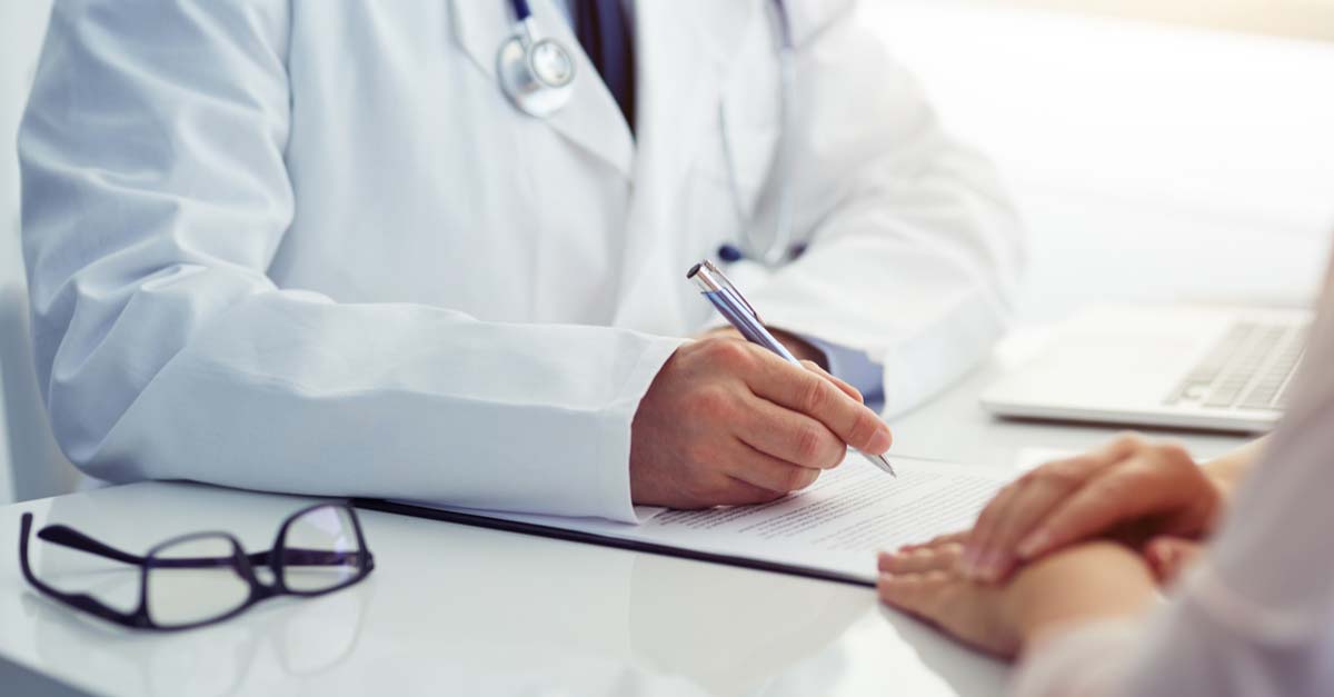 Varicose Vein Myths by Vein Care in Melbourne