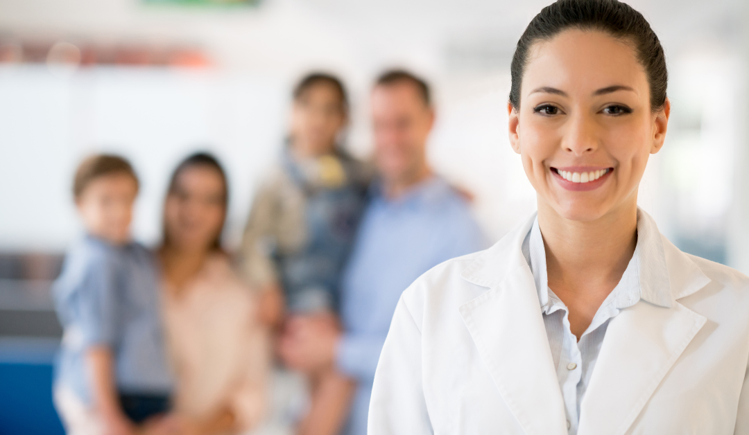 Why Family History Matters to Vein Doctors in Australia