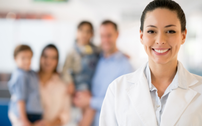 Why Family History Matters to Vein Doctors in Australia