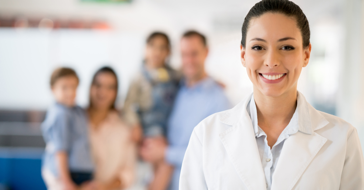 Varicose Vein Myths by Vein Care in Melbourne