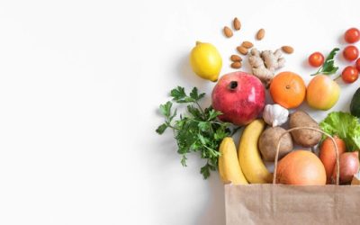 The Best Foods to Promote Vein Health In Melbourne