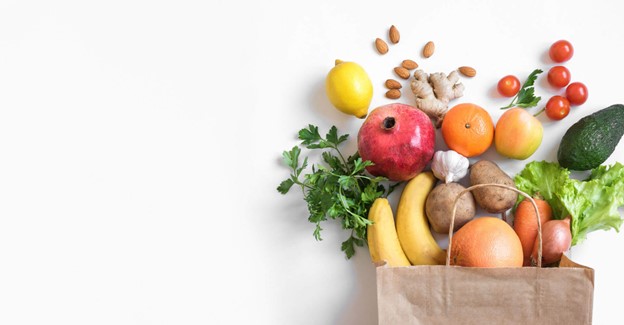 The Best Foods to Promote Vein Health In Melbourne