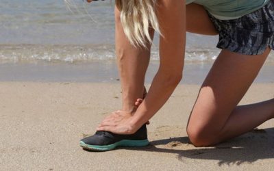 Top Ways of Exercising with Varicose Veins Melbourne