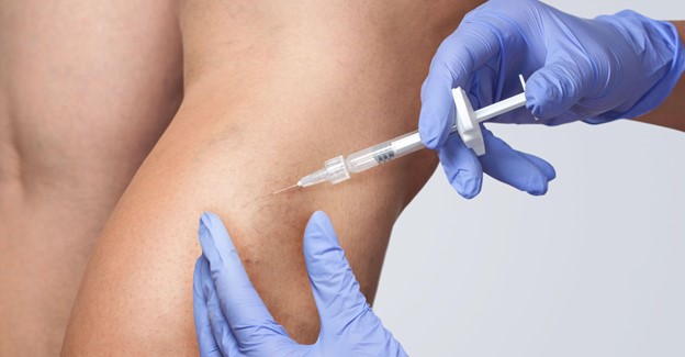 Varicose Vein Myths by Vein Care Varicose Vein Myths by Vein Care in Melbourne