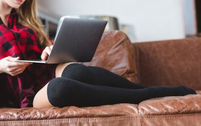 How Support Stockings for Varicose Veins Can Help