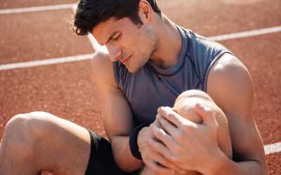 Everything You Need to Know About Blood Clots in Leg Veins