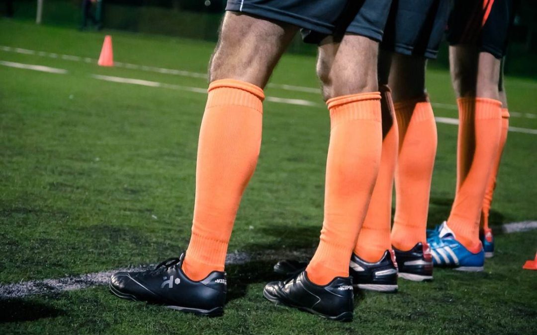 When Compression Stockings Should Be Used in Australia