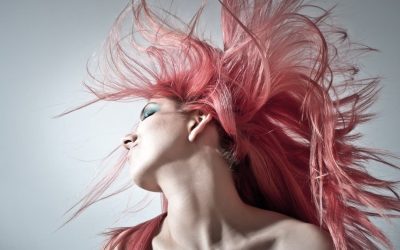 3 Places You Might Not Expect to Develop Spider Veins