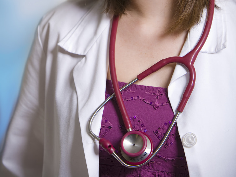 Tips for Healthy Legs to avoid Varicose Veins