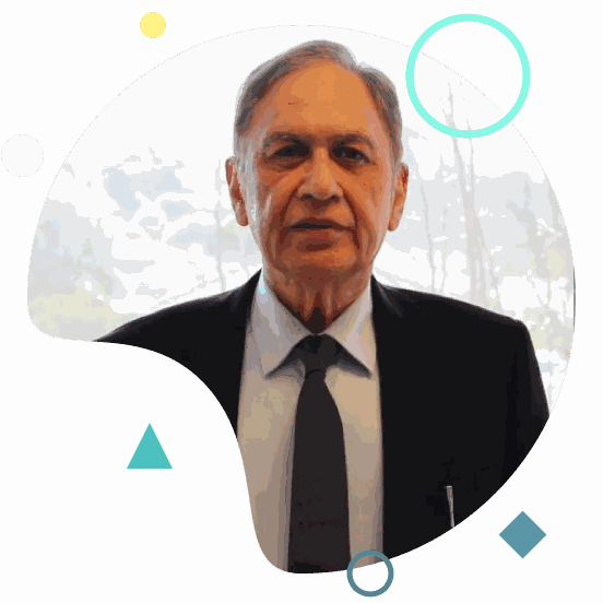 Dr. Gurjit Dhillon, Phlebologist with 20 Years of Experience in Melbourne