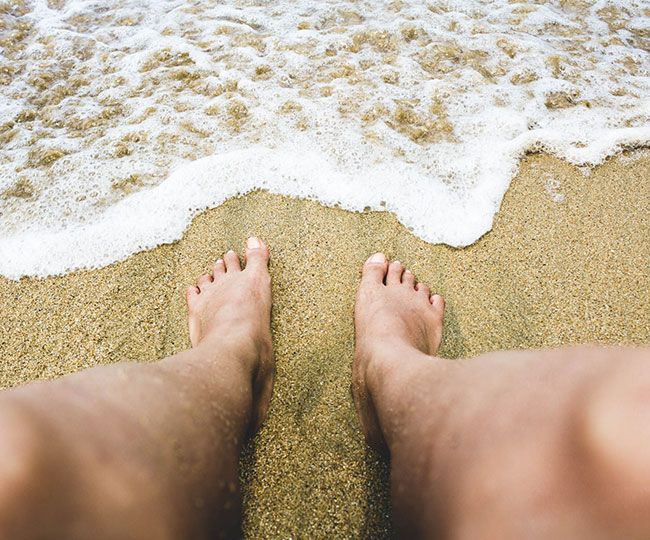 Non-Surgical Varicose Vein Treatments Available in Melbourne